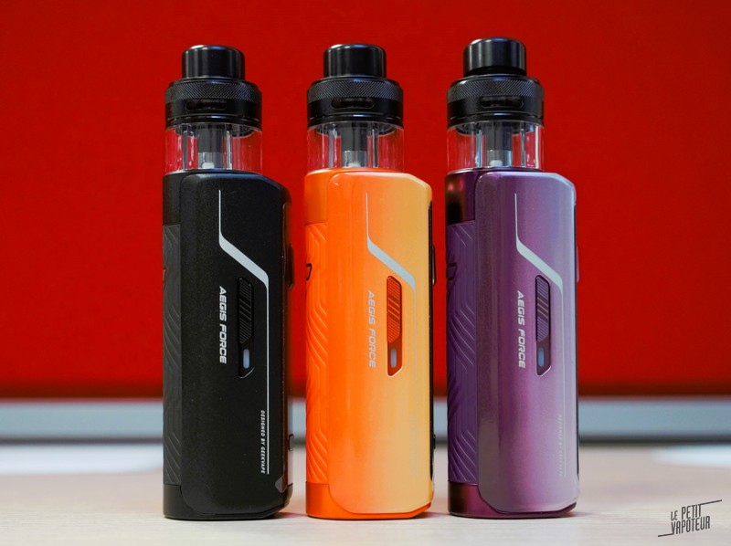 preview-kit-force-geekvape-blog-le-petit-vapoteur